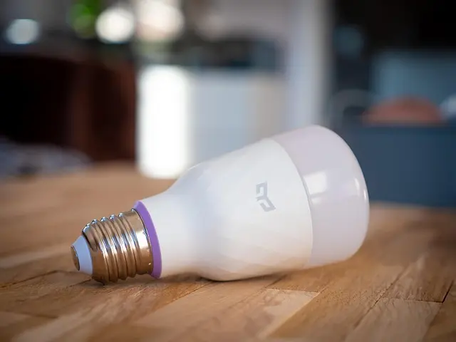 Top Appliance Trends to Watch for Smart Living