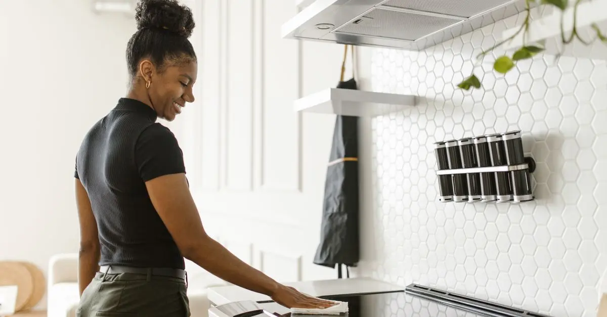 Essential Maintenance Tips for Home Appliances