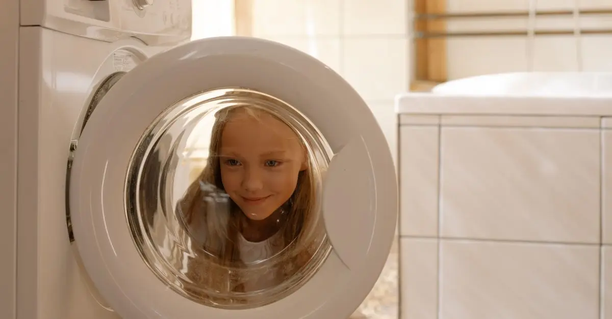 Evaluating the Environmental Impact of Home Appliances