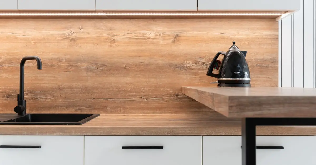 The Future of Smart Appliances: Innovations to Watch