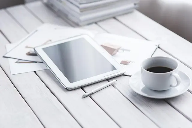Top Appliance Trends to Watch for Your Home
