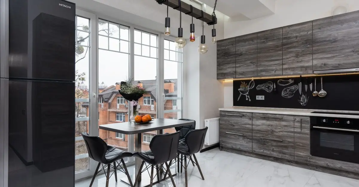 Top Appliance Trends You Can't Miss This Year