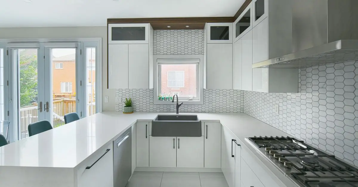 Top Appliance Trends to Watch in 2026
