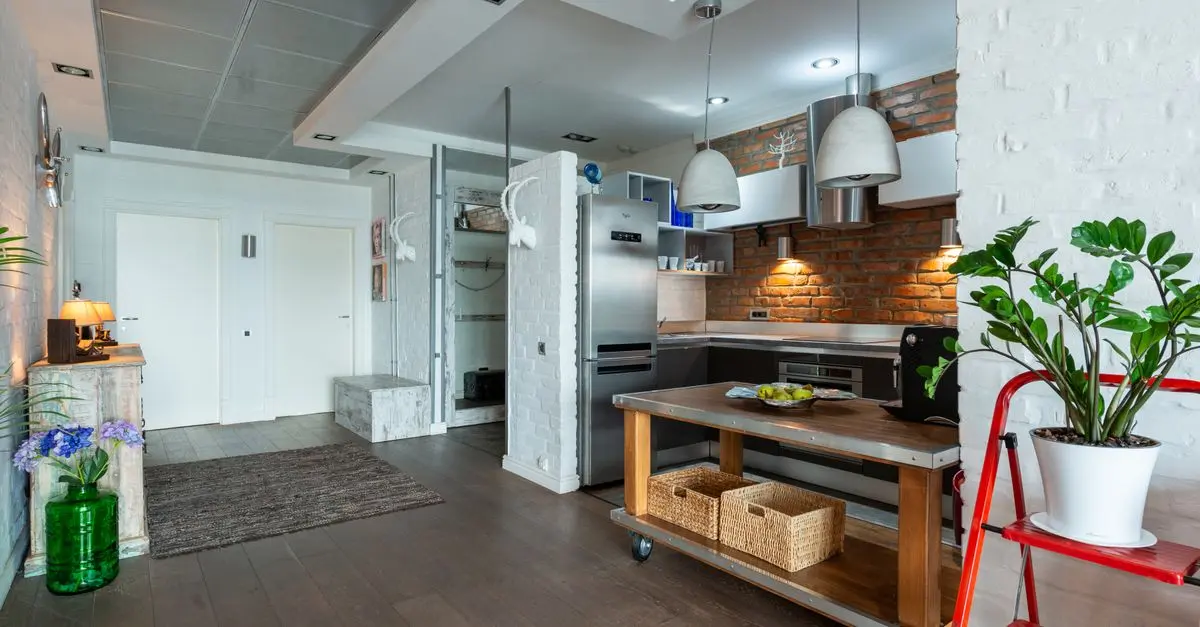 Key Features to Look for in Modern Smart Appliances