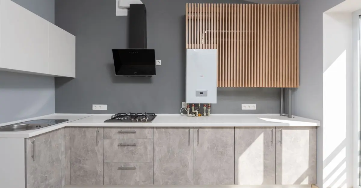 Top Appliance Trends Reshaping Your Home Experience