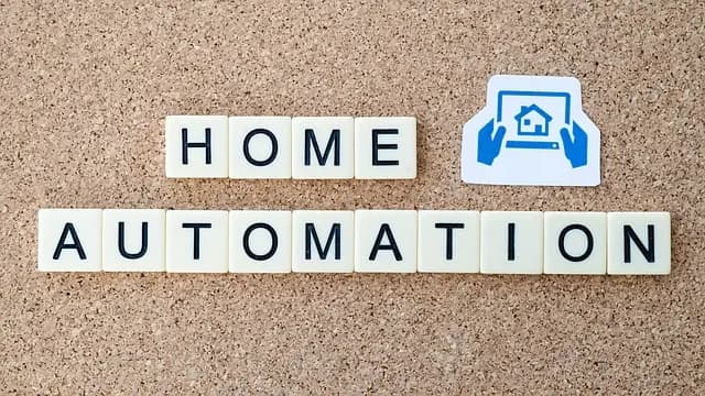 Top Trends in Smart Appliances to Enhance Home Security