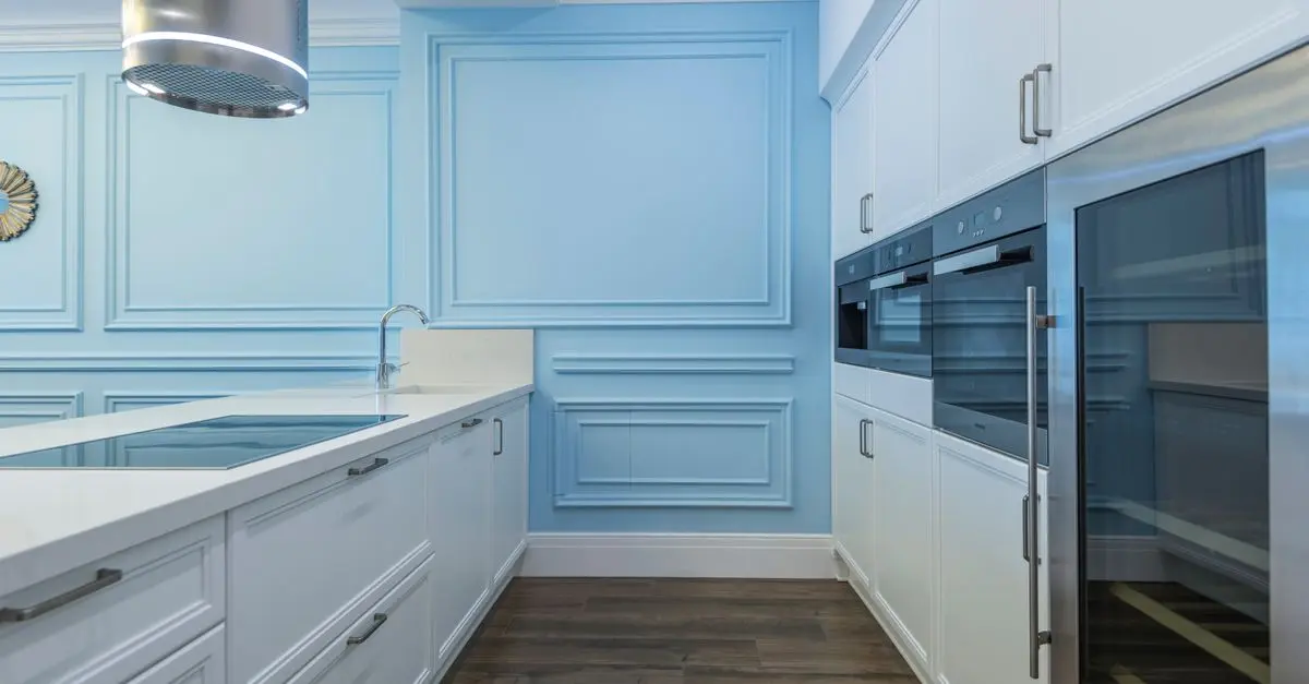Smart Kitchen Gadgets You Didn't Know You Needed