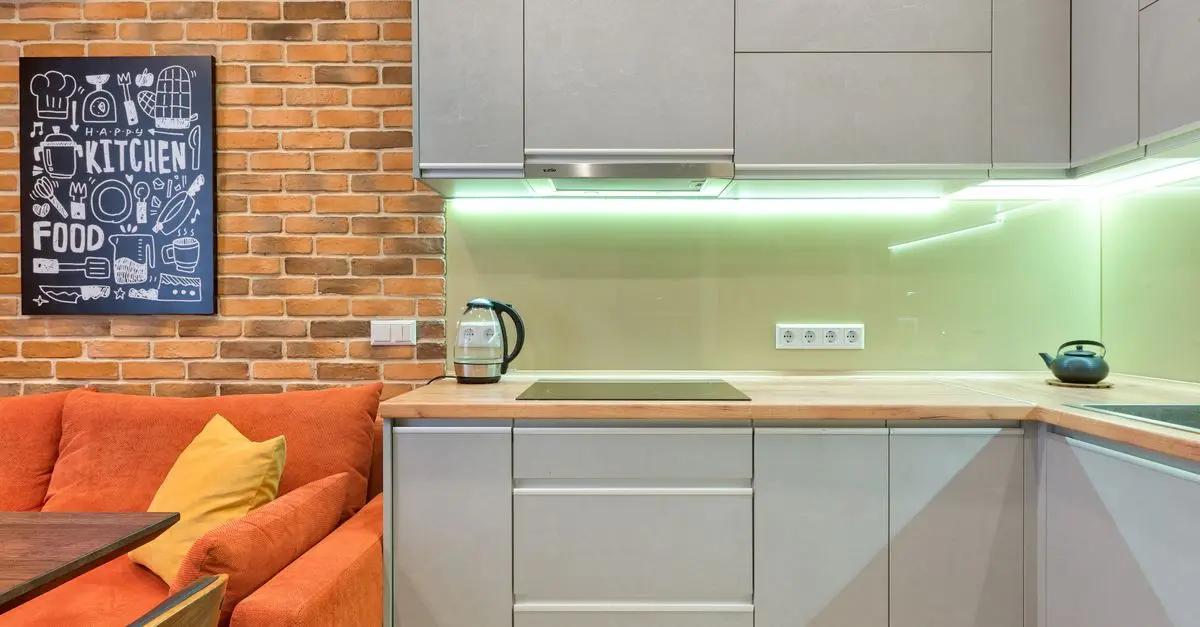 Innovative Appliance Trends to Enhance Your Home Experience
