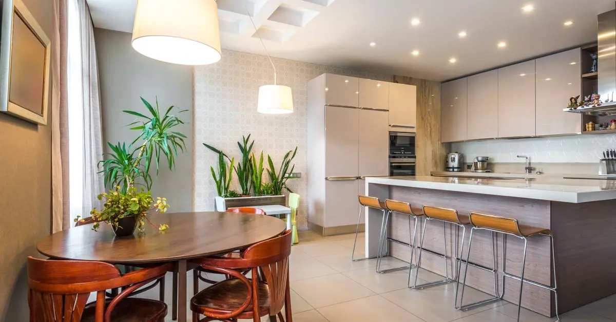 Key Appliance Trends to Watch in Sustainable Living