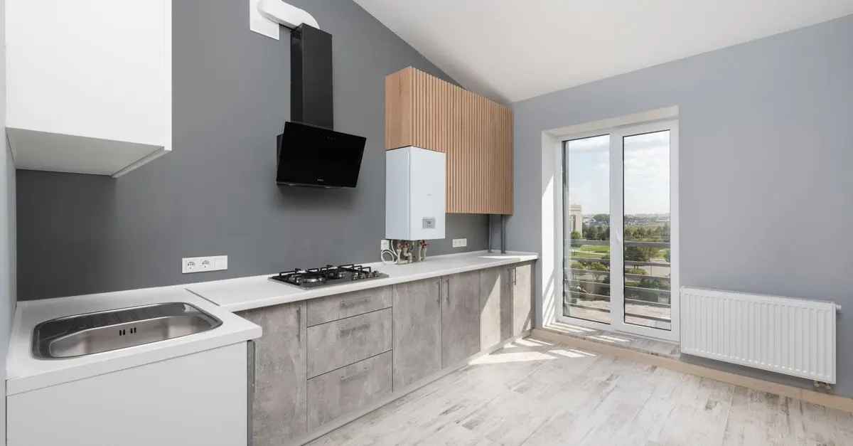 Top Appliance Trends Shaping the Future of Home Living
