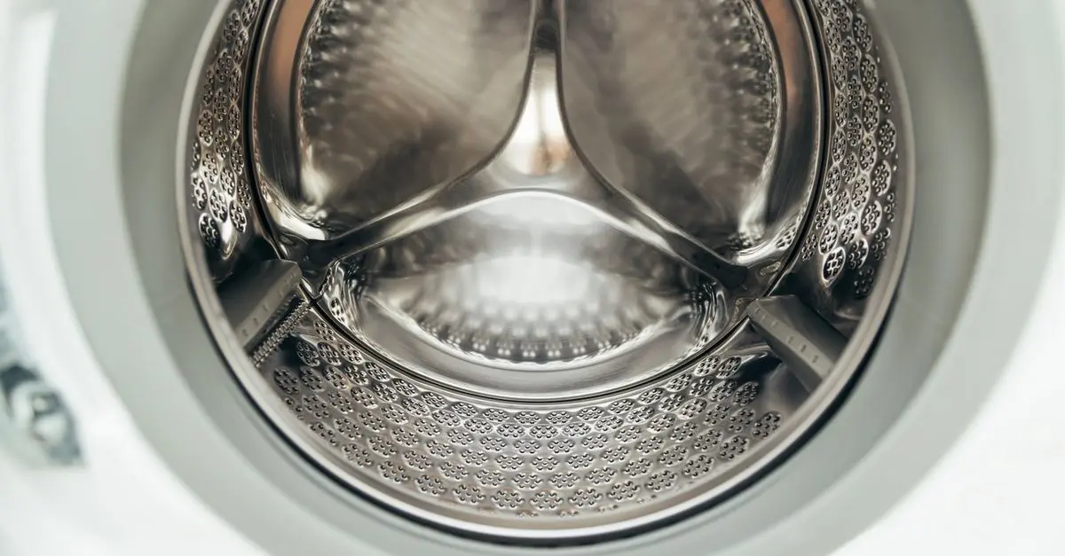 Exploring Sustainable Appliance Trends for Modern Homes