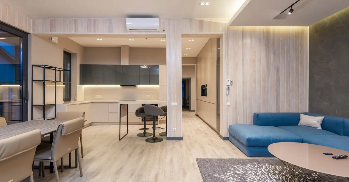 Top Emerging Appliance Trends to Watch