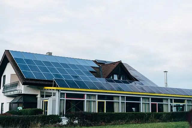 Top Appliance Trends to Watch for Increased Energy Efficiency