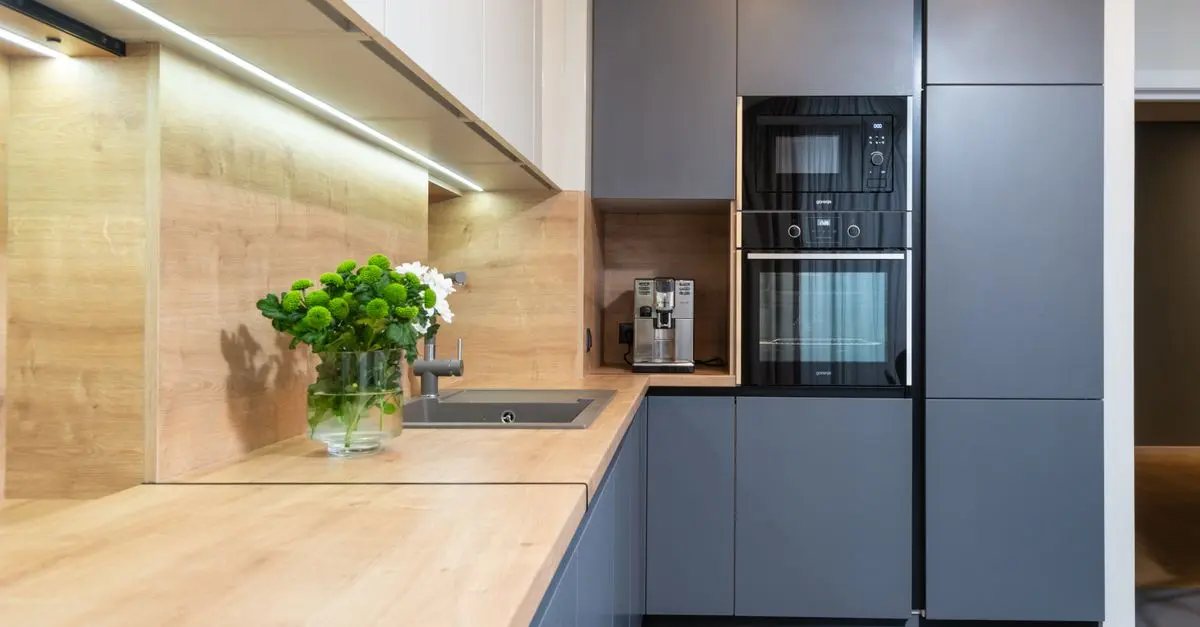 2026 Top Appliance Brands to Watch
