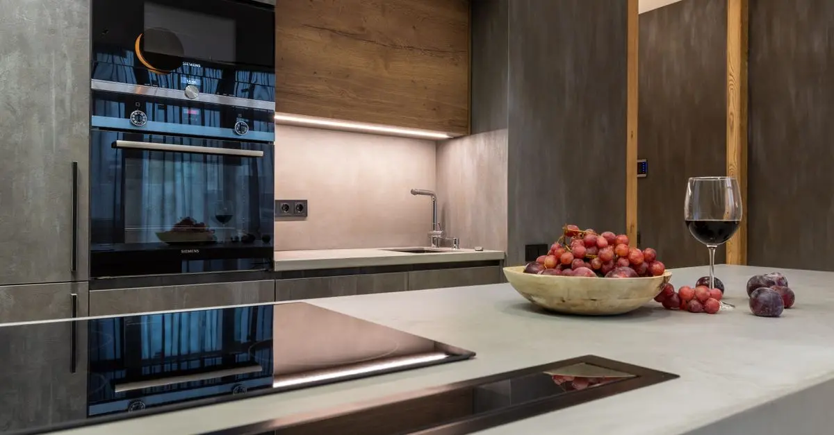 The Future of Smart Appliances: Key Trends to Watch