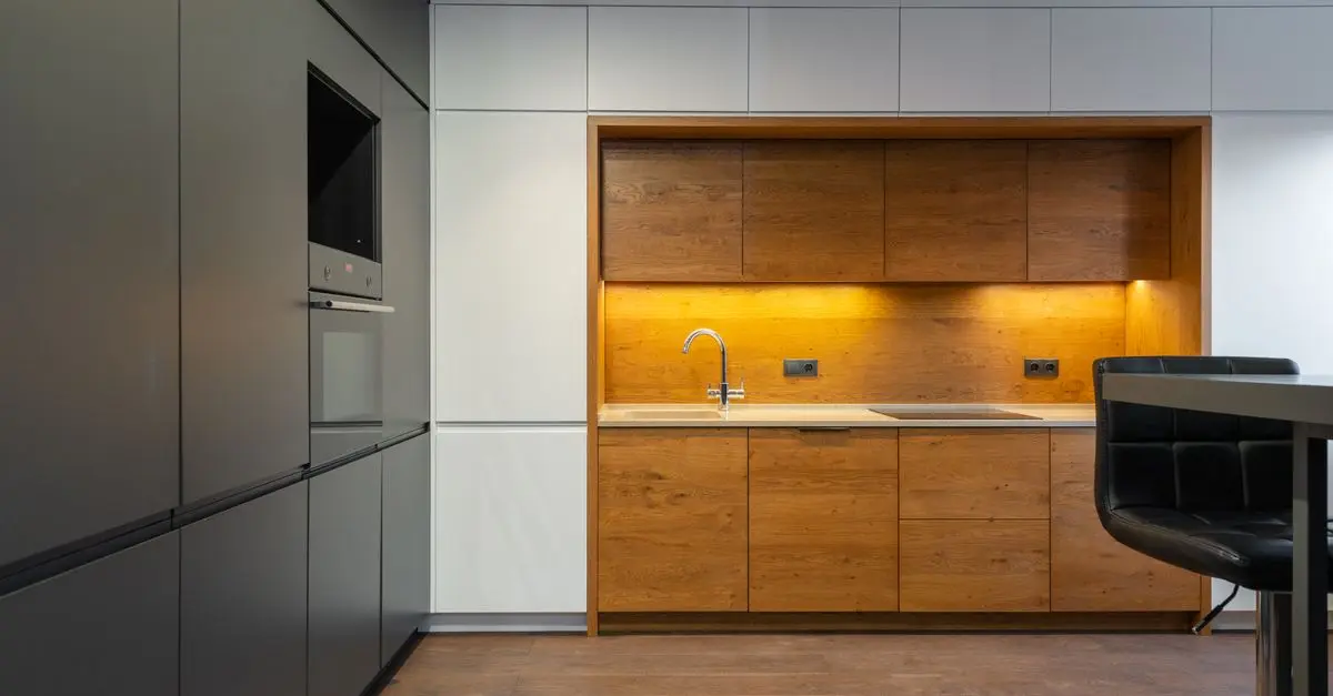 Exploring Key Appliance Trends Shaping Modern Living