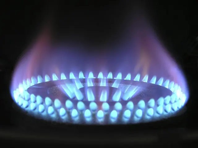 Emerging Appliance Trends to Enhance Your Home Efficiency