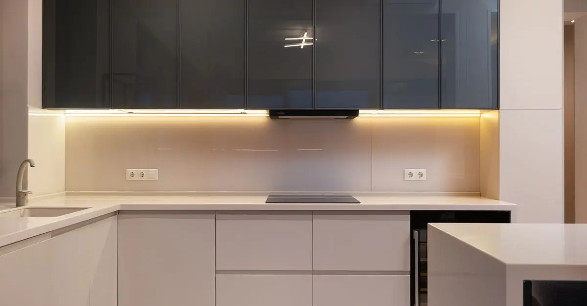 Top Smart Appliance Trends Driving Home Efficiency