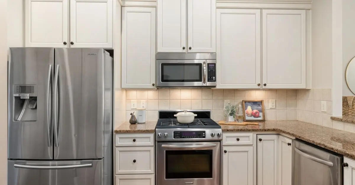 Innovative Smart Appliance Trends to Watch
