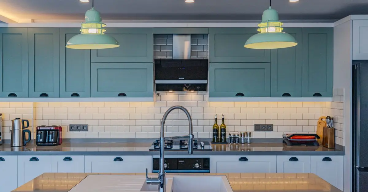 Innovative Features of Smart Appliances to Watch