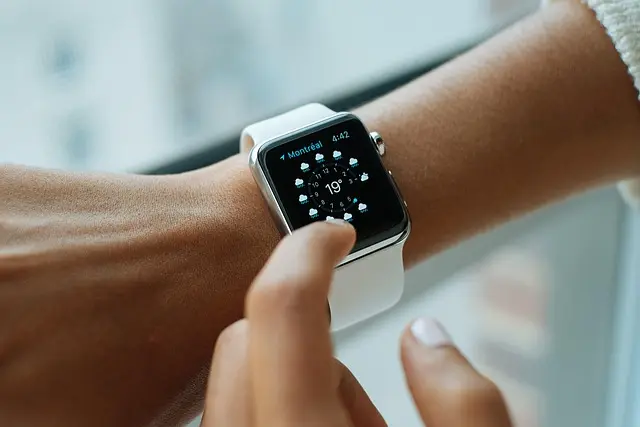 Essential Smart Appliance Features for Your Modern Home
