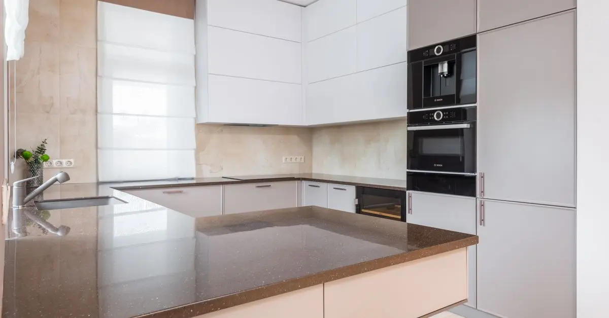 Top Appliance Trends to Enhance Your Home Experience