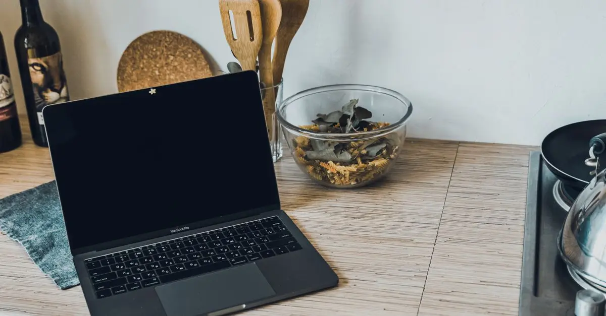 Innovative Smart Appliance Trends to Watch