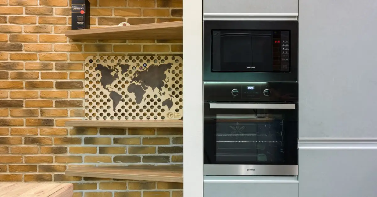 5 Appliance Trends Reshaping Modern Kitchens