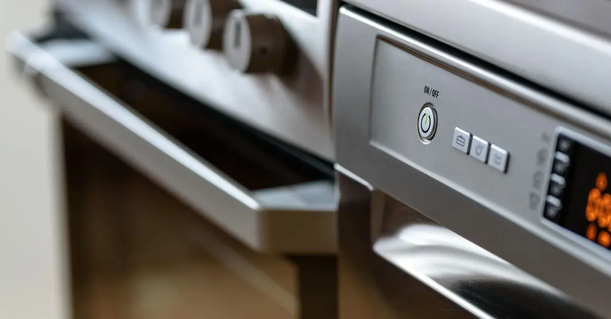 Top Trends in Smart Appliances You Should Know