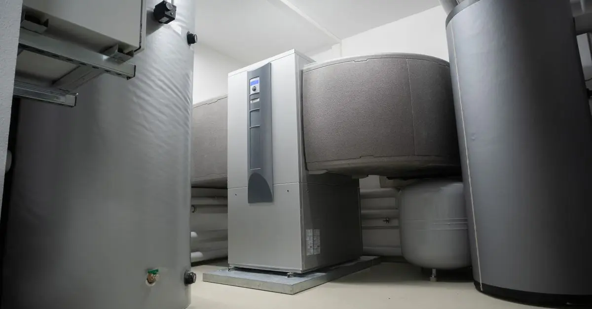 Exploring the Latest Appliance Trends and Innovations