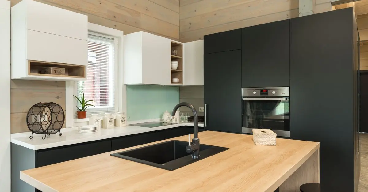 Smart Appliance Trends to Watch This Year
