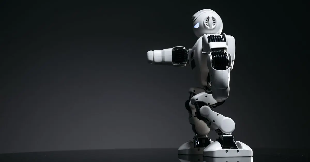 In-depth Look at Robotic Vacuum Technology