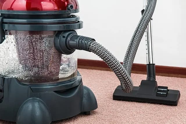 Top Appliance Trends Redefining Home Efficiency