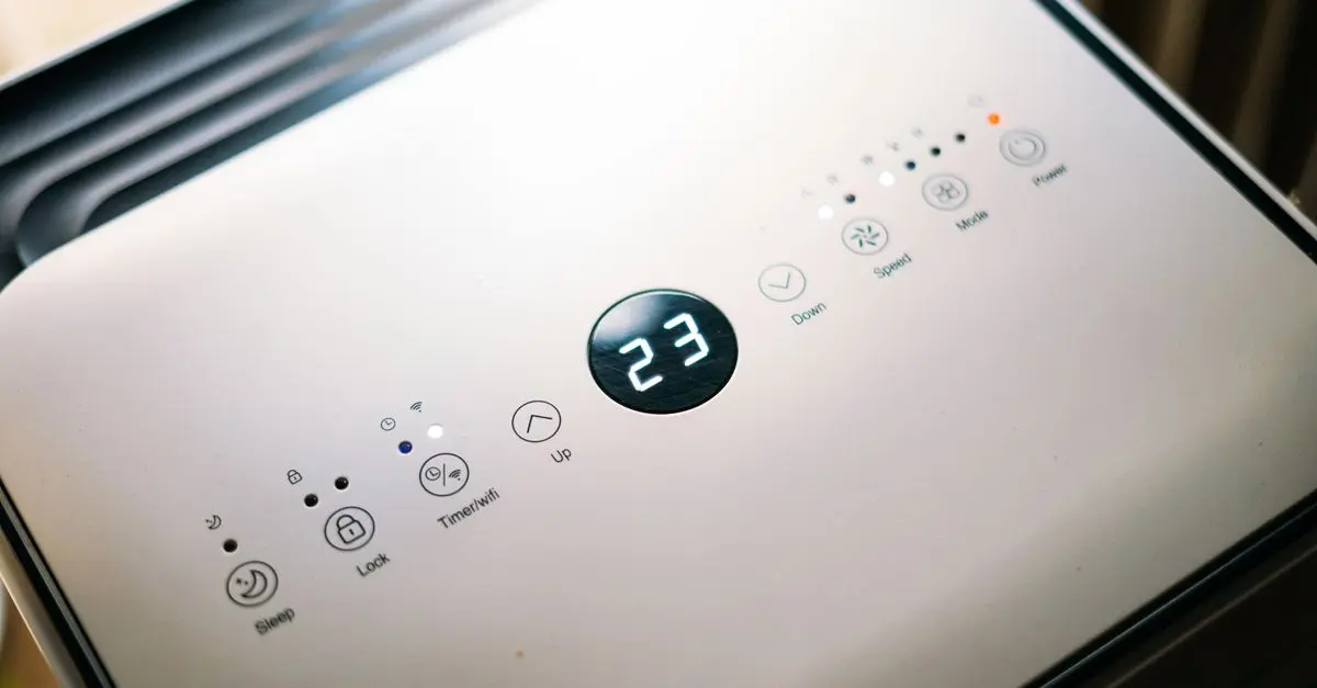 Top Appliance Trends to Enhance Your Home Experience