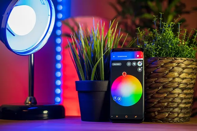 Top Smart Appliance Trends You Need to Know