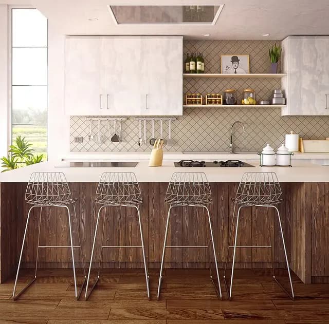 The Top Appliance Trends Transforming Your Kitchen