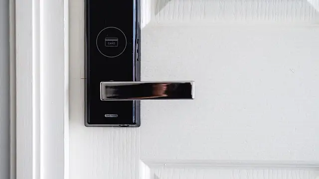 Essential Features to Look for in Smart Appliances
