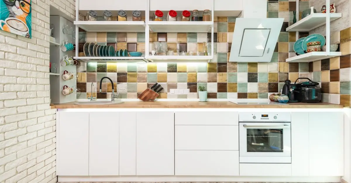 Top 5 Appliance Trends to Watch for Sustainable Living