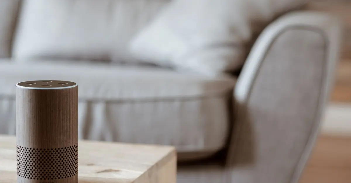 Why You Should Invest in Smart Security Systems