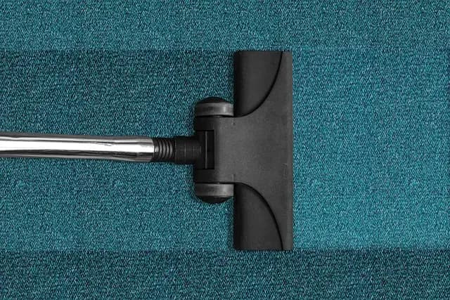 Top Appliance Trends to Watch for Smart Homes