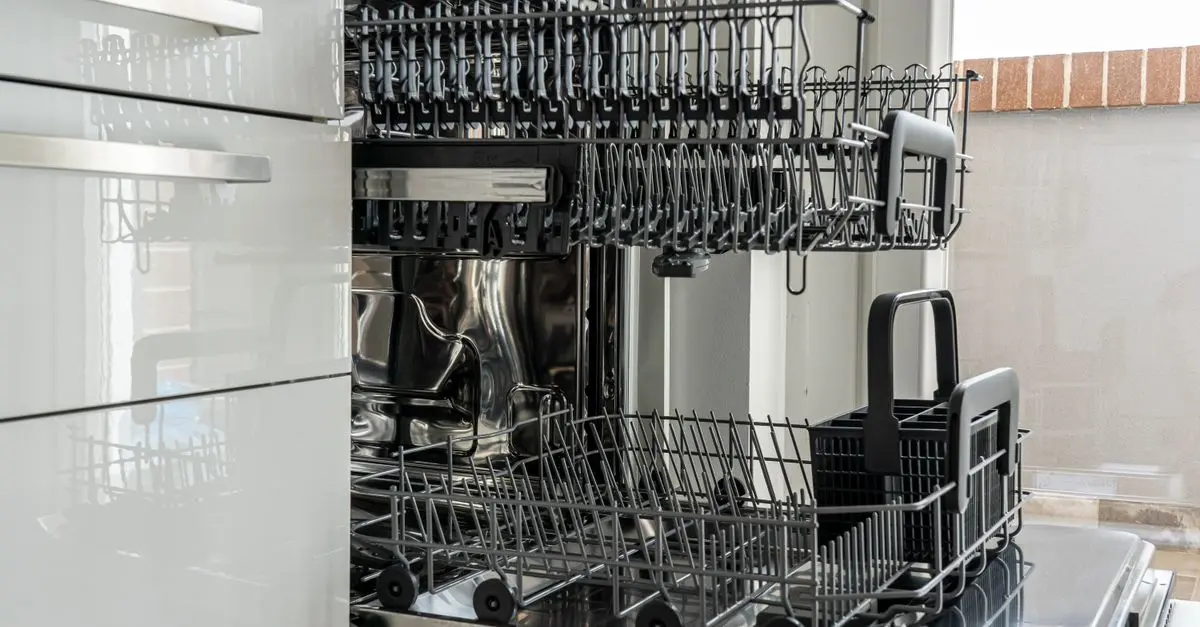 The Importance of Regular Appliance Maintenance