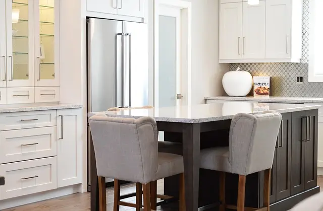 Key Appliance Trends Transforming Home Efficiency