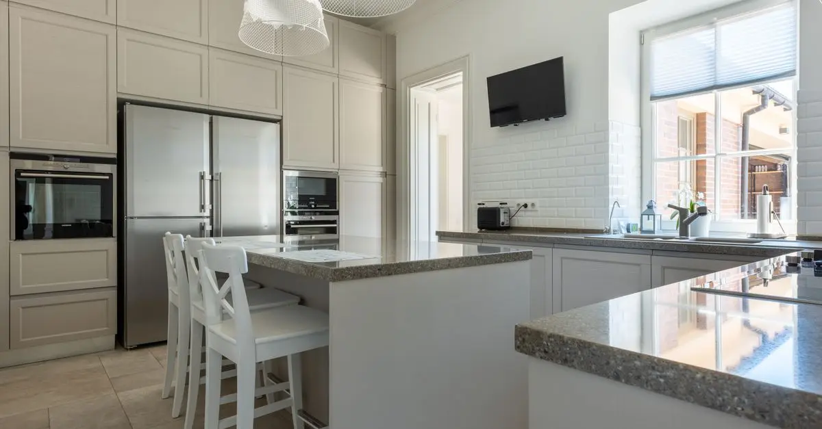 Top Appliance Trends to Watch in 2026