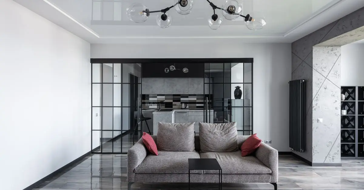 Comparing Air Purifiers: Which One to Choose?