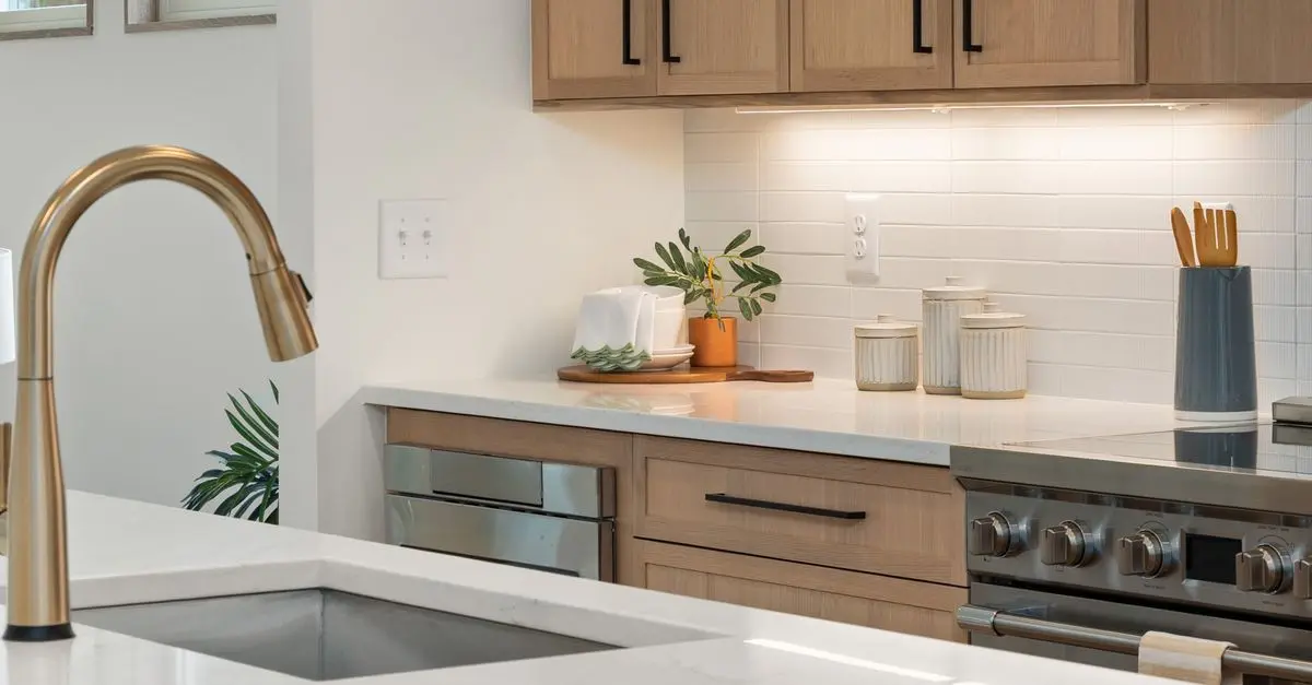 Emerging Appliance Trends to Watch in 2026