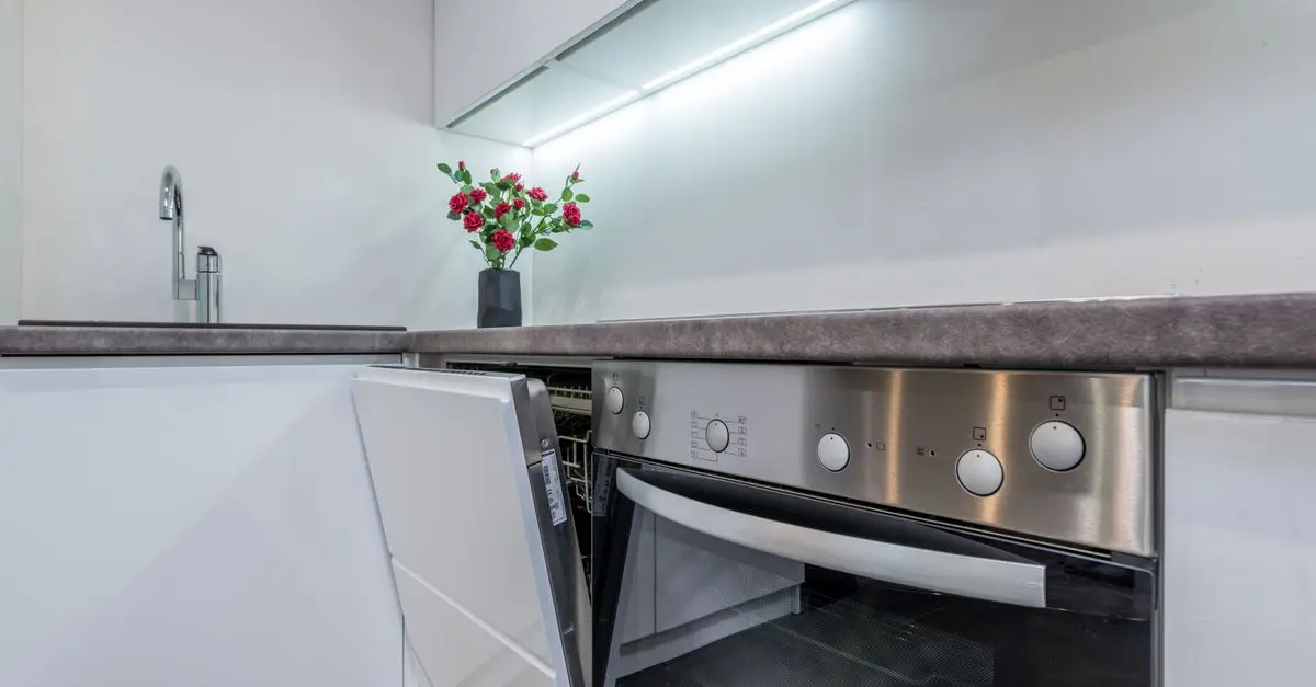The Latest Trends in Smart Appliances You Should Know About