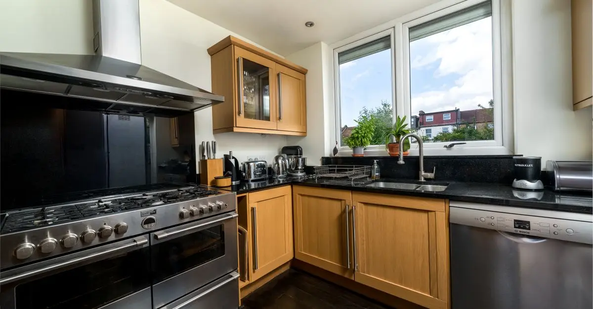 2026 Appliance Trends Reshaping Your Home Experience