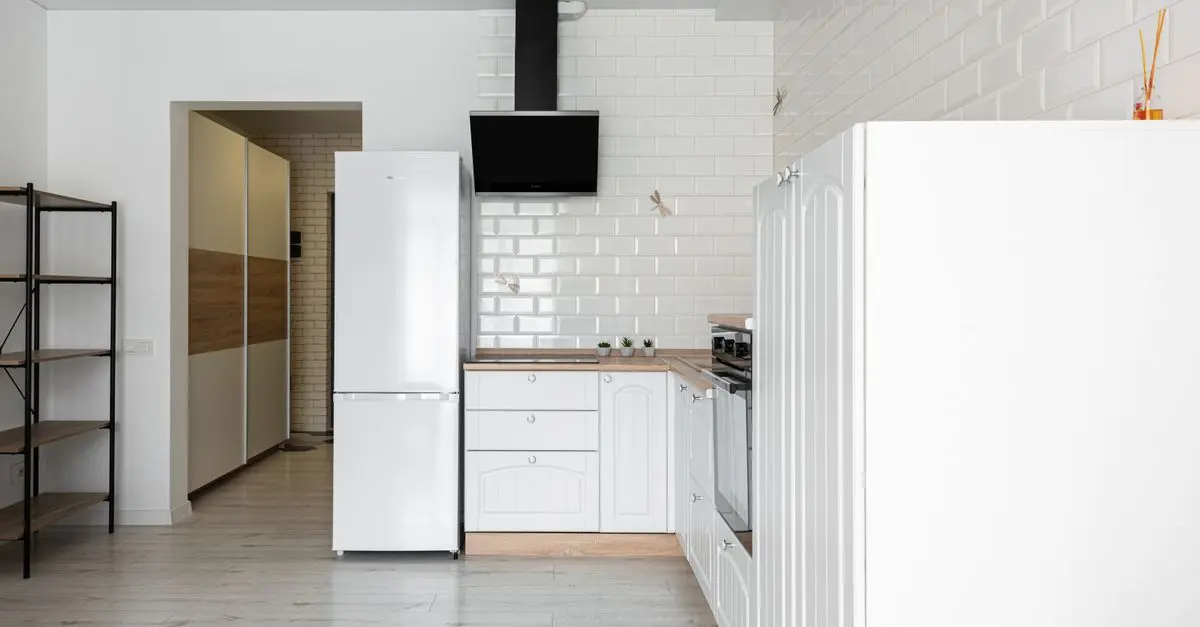 Essential Features to Look for in Smart Refrigerators