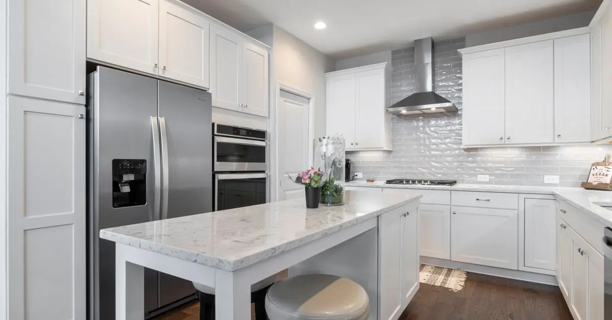 Understanding the Latest Smart Appliance Technologies