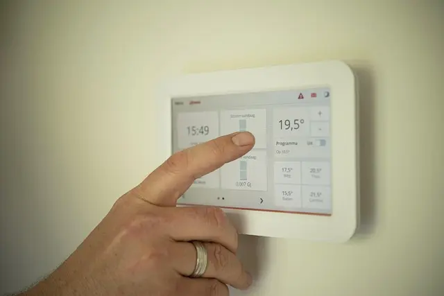 Top Appliance Trends Revolutionizing Home Efficiency